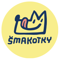 smakotky